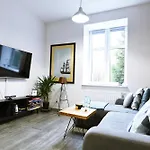 Mini Loft Janickiego