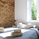 Mini Loft Janickiego