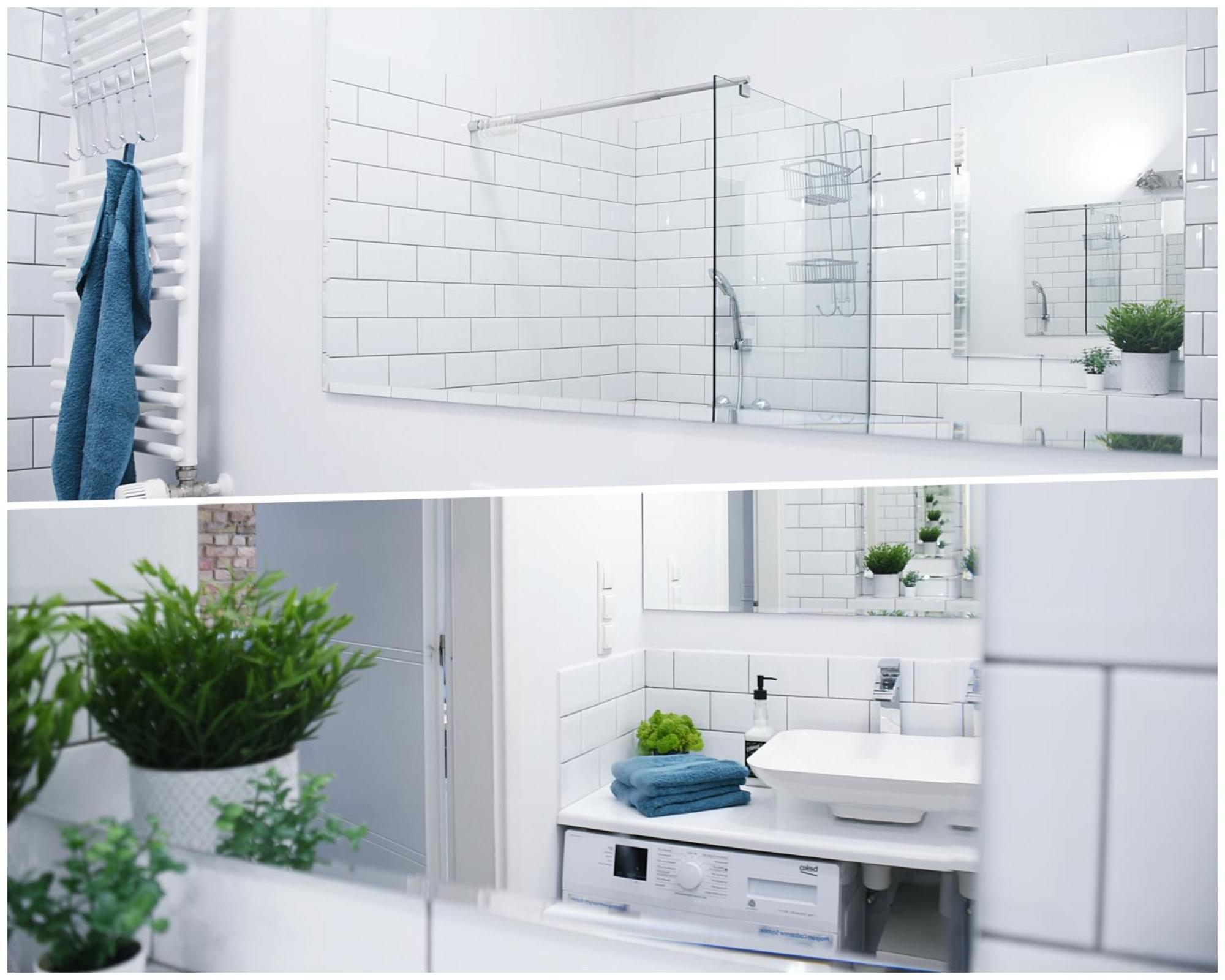 Mini Loft Janickiego *